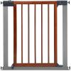 image:imageMunchkin Wood and Steel Baby Gate Extension 551 Count Pack of 1