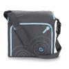 image:imageMunchkin Brica Go Boost Toddler Booster Seat for Dining Table Great for Travel BlueGreyBlue