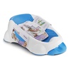 image:imageMunchkin Clean Cradle Baby Bathtub Blue