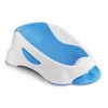image:imageMunchkin Clean Cradle Baby Bathtub Blue
