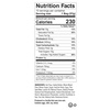 image:imageMunchkin Milkmakers Lactation Cookie Bites Oatmeal Chocolate Chip 15 Ounce Pack of 3Lemon Bliss