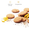 image:imageMunchkin Milkmakers Lactation Cookie Bites Oatmeal Chocolate Chip 15 Ounce Pack of 3Lemon Bliss