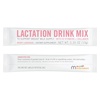 image:imageMunchkin Milkmakers Lactation Cookie Bites Oatmeal Chocolate Chip 15 Ounce Pack of 3Oatmeal Chocolate Chip  Drink Mix