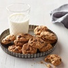 image:imageMunchkin Milkmakers Lactation Cookie Bites Oatmeal Chocolate Chip 15 Ounce Pack of 3Oatmeal Chocolate Chip  Drink Mix