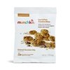 image:imageMunchkin Milkmakers Lactation Cookie Bites Oatmeal Chocolate Chip 15 Ounce Pack of 3Oatmeal Chocolate Chip