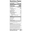 image:imageMunchkin Milkmakers Lactation Cookie Bites Oatmeal Chocolate Chip 15 Ounce Pack of 3Oatmeal Chocolate Chip