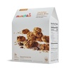 image:imageMunchkin Milkmakers Lactation Cookie Bites Oatmeal Chocolate Chip 15 Ounce Pack of 3Oatmeal Chocolate Chip