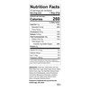image:imageMunchkin Milkmakers Lactation Cookie Bites Oatmeal Chocolate Chip 15 Ounce Pack of 3Oatmeal Raisin