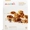 Oatmeal Chocolate Chip