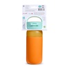 image:imageMunchkin Stay Cool Insulated Water Bottle Toddler Straw Cup 12oz OrangeOrange