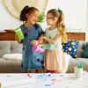 image:imageMunchkin Miracle 360 Toddler Sippy Cup 2 Pack Spill Proof 10 Ounce GreenBlue and PinkPurple
