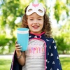 image:imageMunchkin Miracle 360 Toddler Sippy Cups 6 Months and 1 Year Old Spill Proof 7 and 10 Ounce 4 Pack BlueGreen