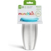 image:imageMunchkin Stainless Steel Sippy Cup Spill Proof Toddler 360 Cup BlueBlue