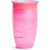 Pink/Multi