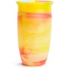 Yellow/Multi