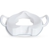image:imageMunchkin Sturdy Potty Training Seat Grey amp Hooked Potty Ring Storage Hook Grey